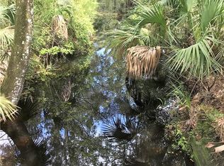 6600 E Sherri Ln, Inverness, FL 34453