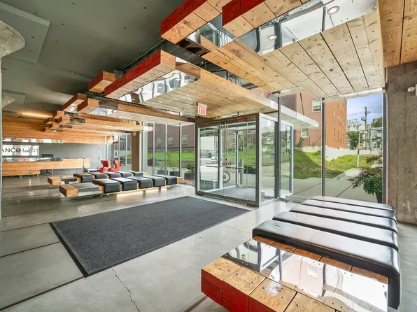 50 Dey Street image 34 of 37