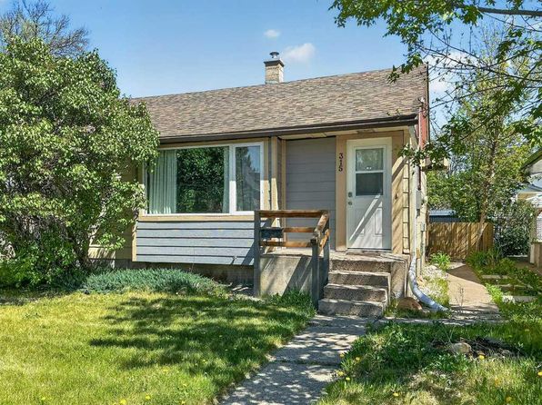 315 W 16th St N, Lethbridge, AB T1H 3A2