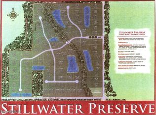 1500 Corey Rd, Malabar, FL 32950