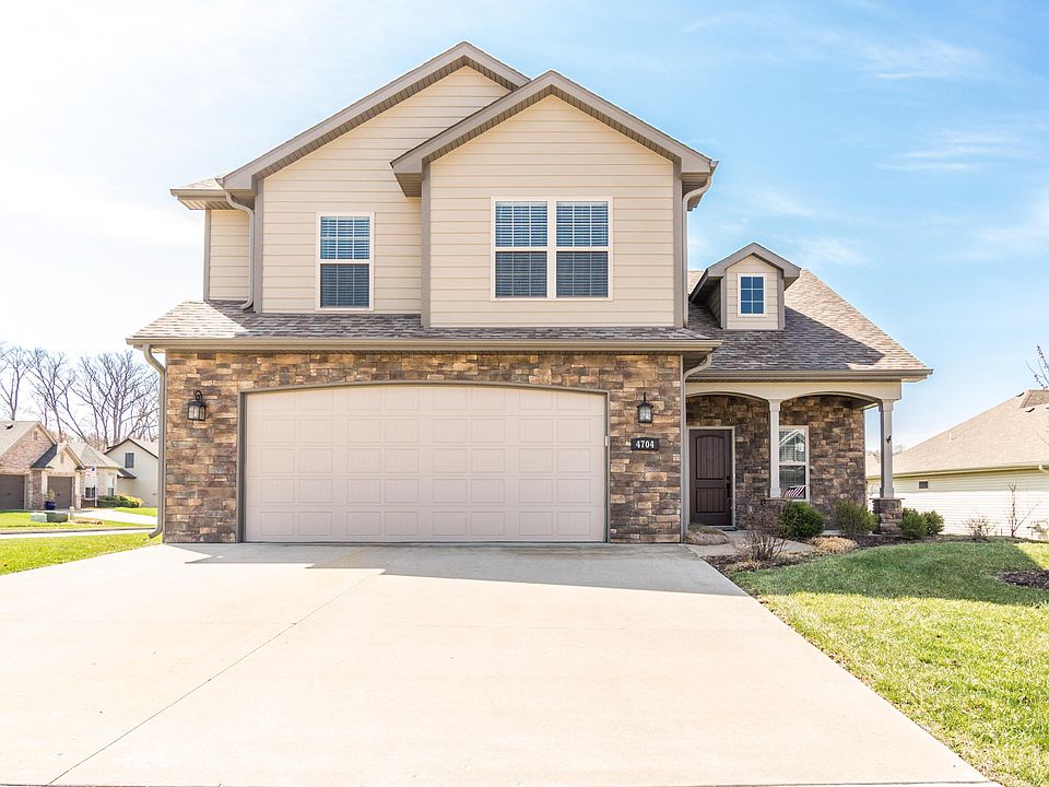 1st image of 4704 Nannyberry Ct