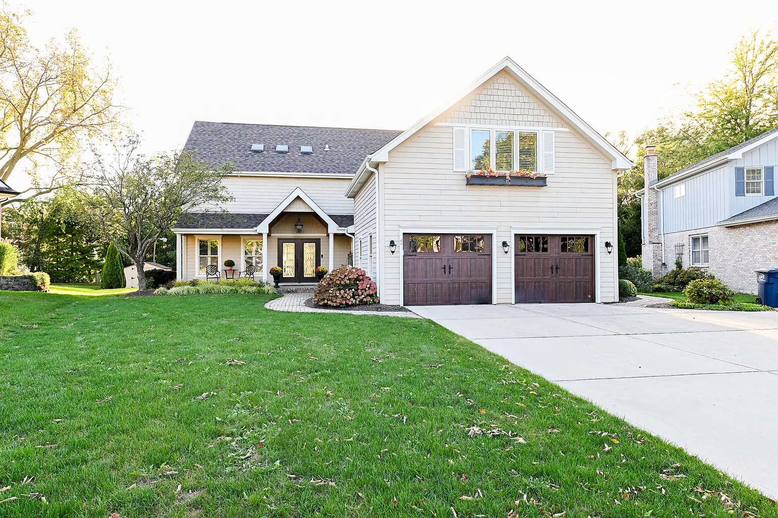 1806 Creekside Ln photo 1