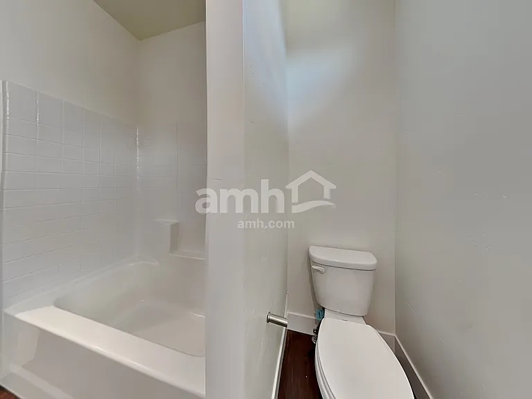 941 Rivermist Pl — Photo 19