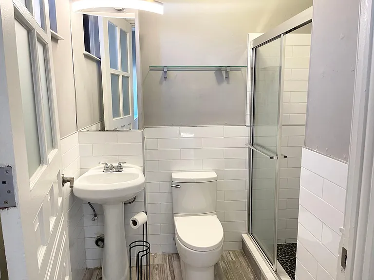 1515 S 17th St #316 — Photo 14