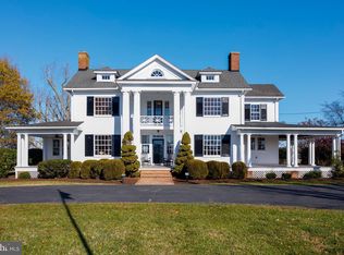 22140 Dover Bridge Rd, Preston, MD 21655