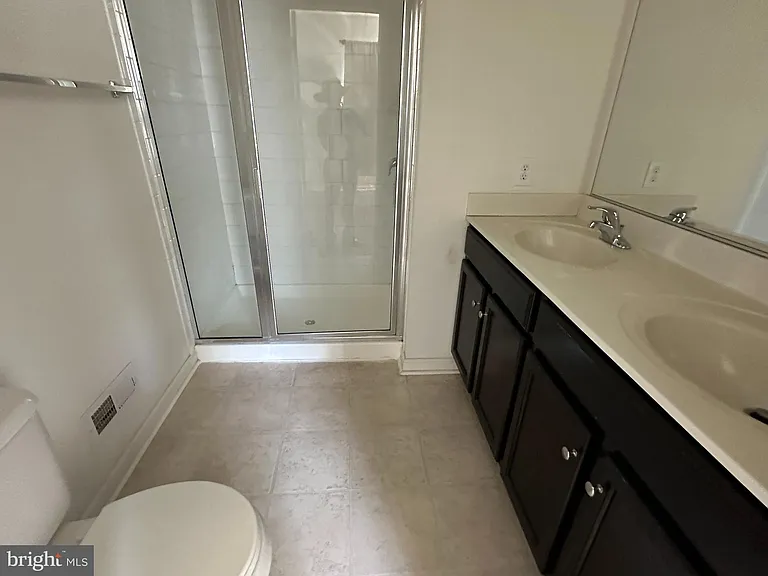 3726 Green St — Photo 13