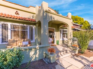 2316 Glyndon Ave, Venice, CA 90291