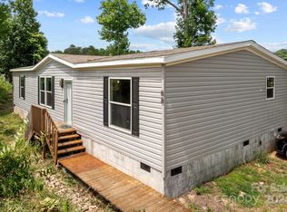 88 Hazelwood Rd, Asheville, NC 28806