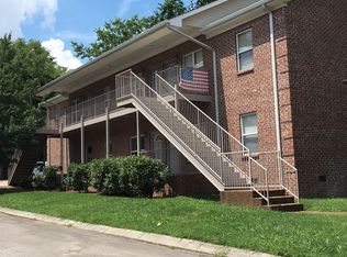 3138 Long Blvd #1, Nashville, TN 37203