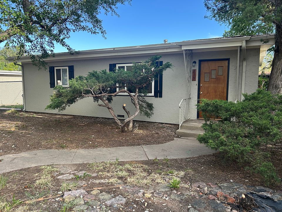 1st image of 819 E Hills Rd
