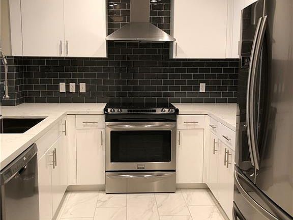 5th image of 8255 Las Vegas Blvd S Unit 1218