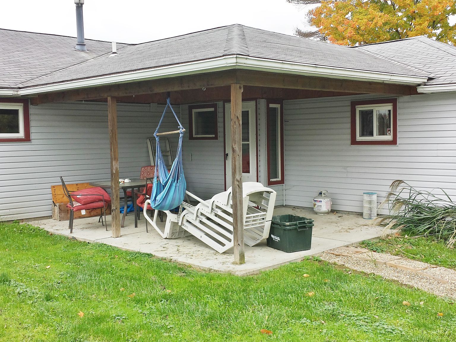 1691 State Route 303, Streetsboro, OH 44241 Zillow