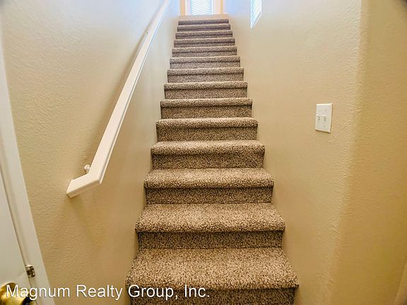 4th image of 31312 Buccaneer Bay Ln #F