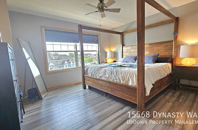 15568 Dynasty Way — Photo 8