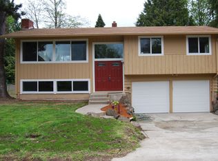 2736 NE 140th St, Seattle, WA 98125