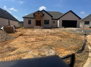 20 Albion Ct, Cabot, AR 72023