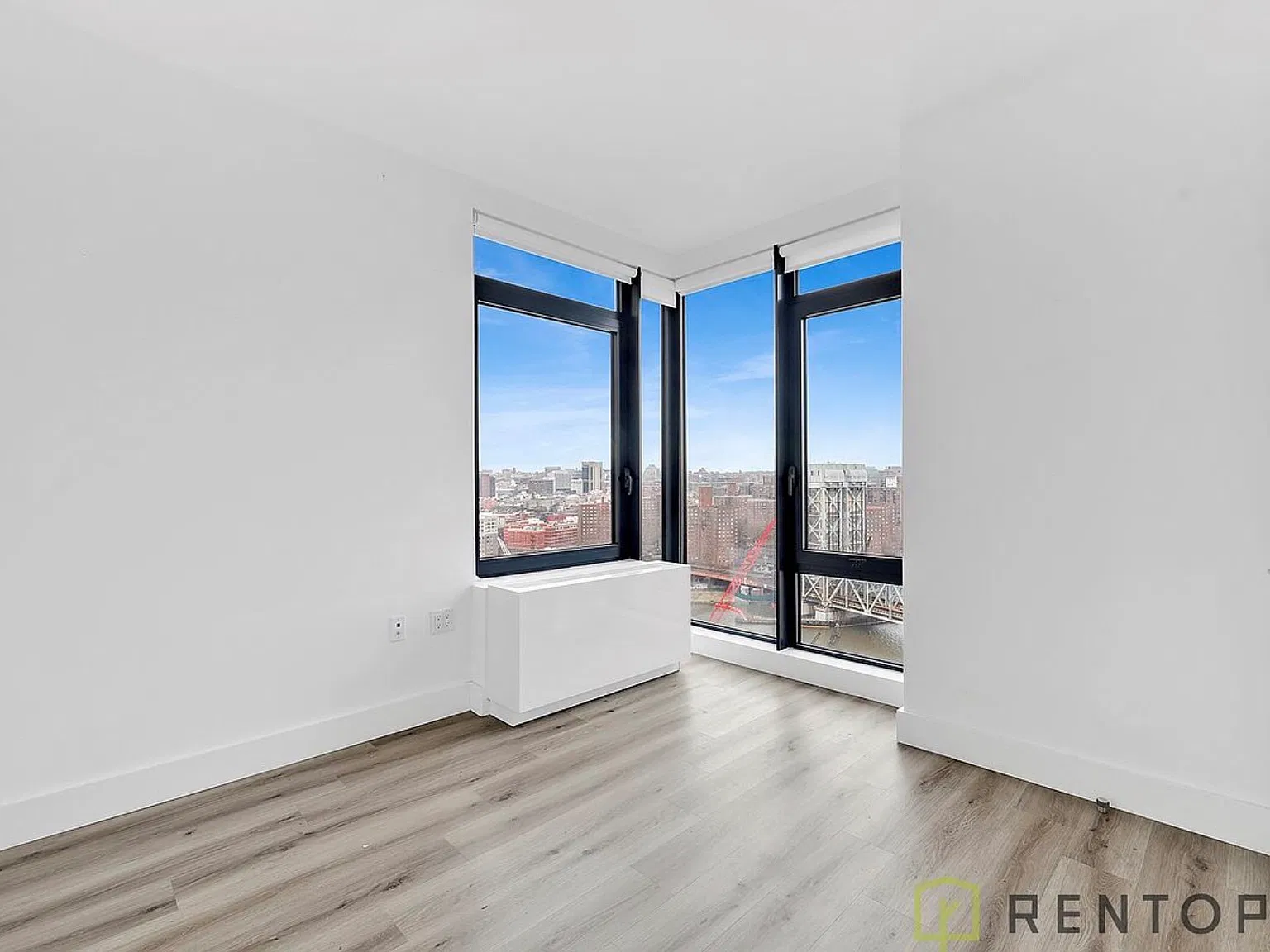 224 East 135th Street — Photo 2