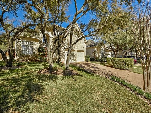 2nd image of 4027 Sable Oaks Dr