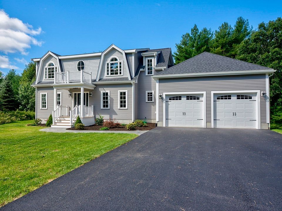 1st image of 19 Elk Run Dr