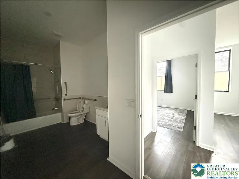 123 N Lumber St #1A — Photo 9