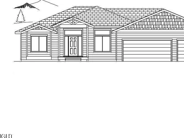 L27 Avalanche Cir, Anchorage, AK 99516