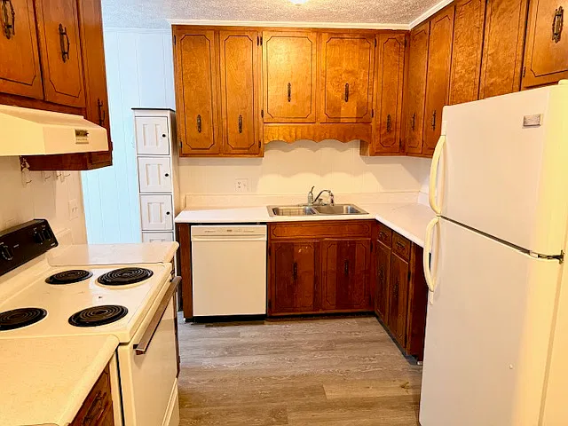 22nd Street - 3931 A 22nd St — Photo 3