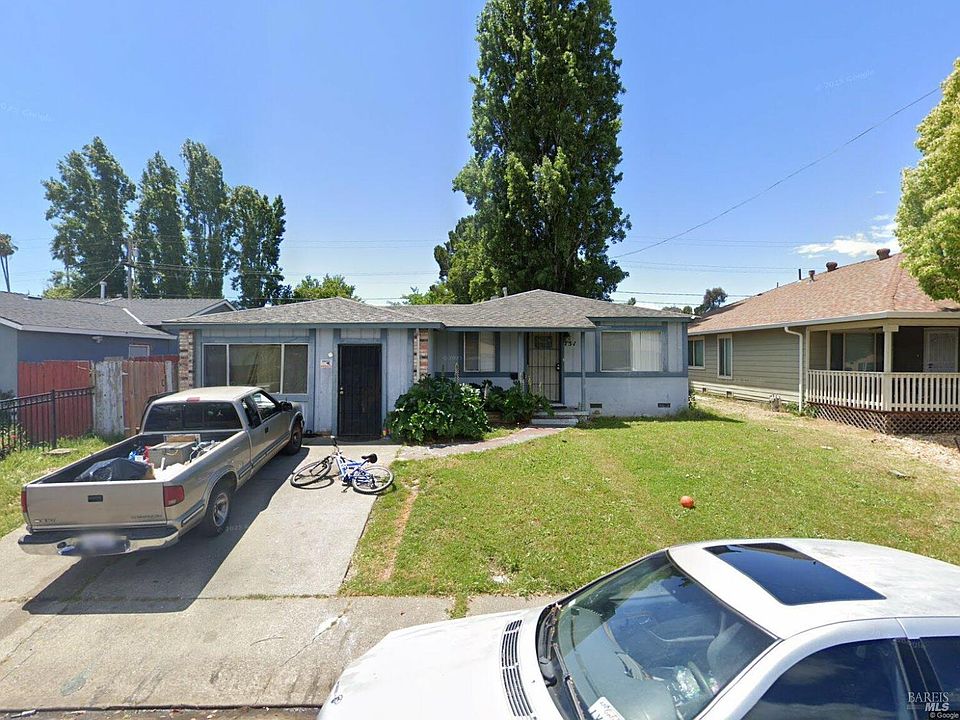 1st image of 151 Kemper Street