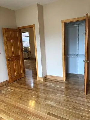 Rented by Keller Williams Realty Landmark II | media 3