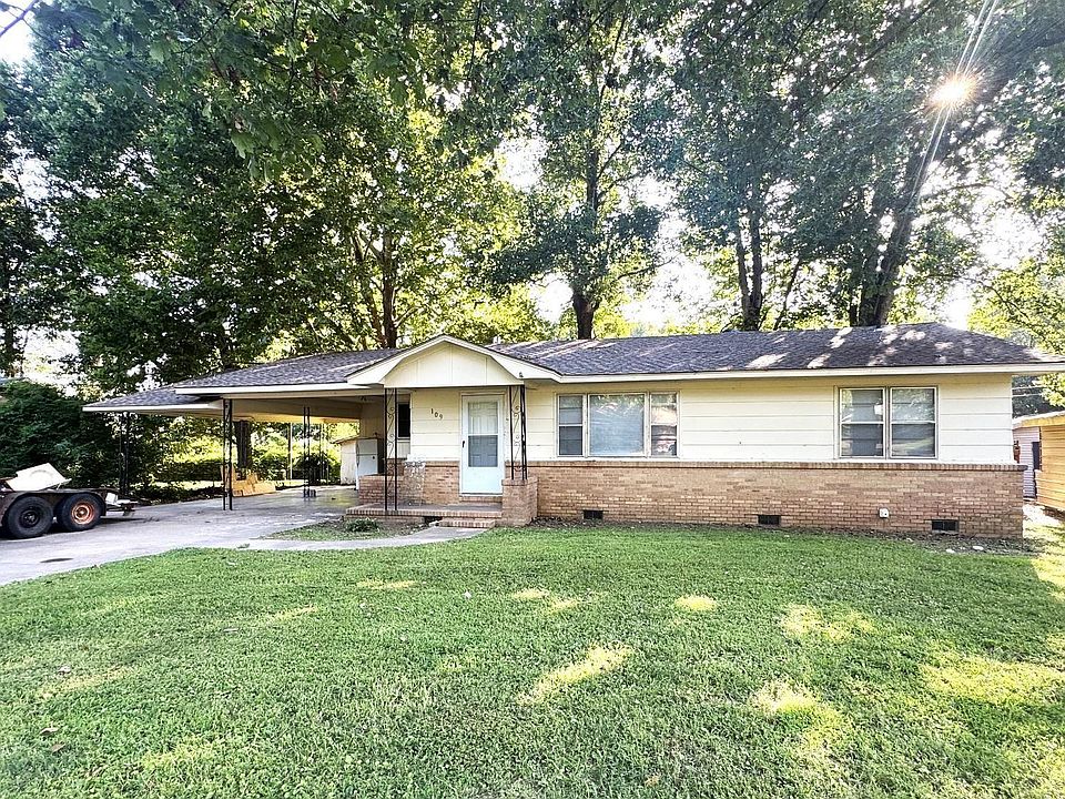 1st image of 109 Lombardy Ln
