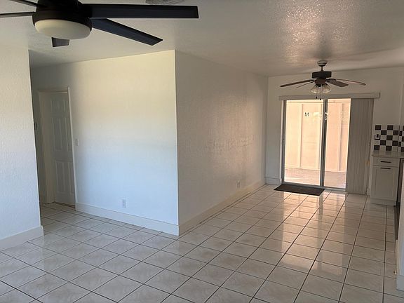 5th image of 830 NE 50th Court
