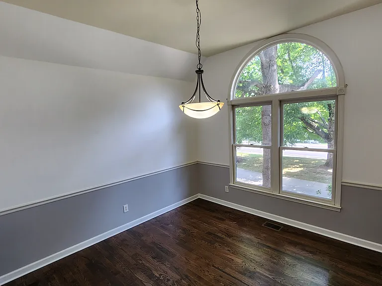 3364 Bell Rd — Photo 4
