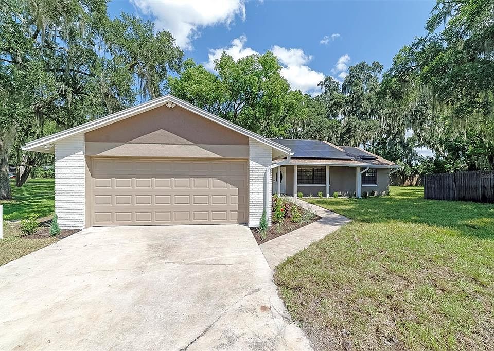 5477 Lake Jessamine Dr, Orlando, FL 32839 MLS O6139126 Zillow