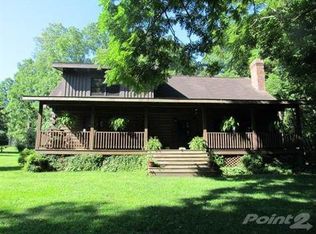 2775 Hifner Rd, Versailles, KY 40383