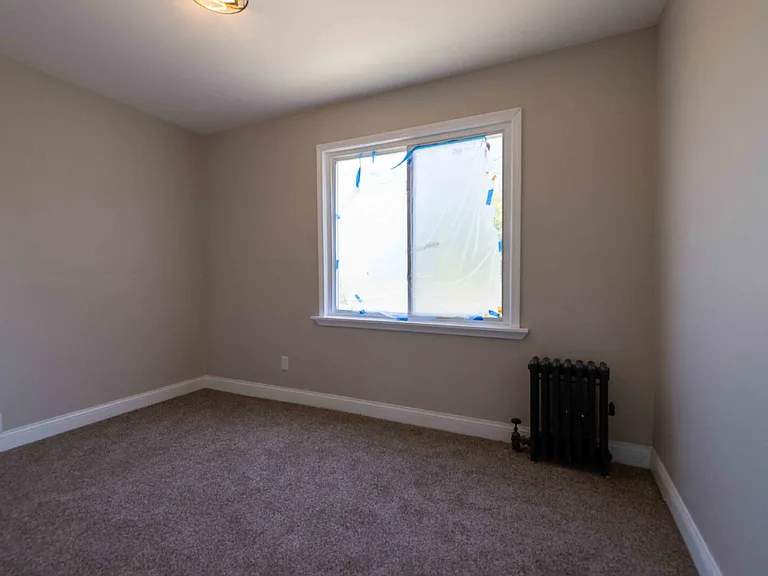 4204 Clements St #1 — Photo 20