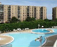 1st image of 8350 Greensboro Dr APT 501