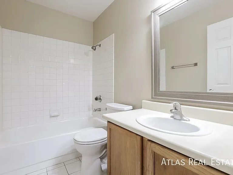 6398 Cedar Breaks Ave — Photo 14