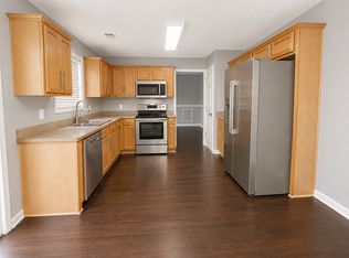 3175 Wrenwood Ct, Loganville, GA 30052