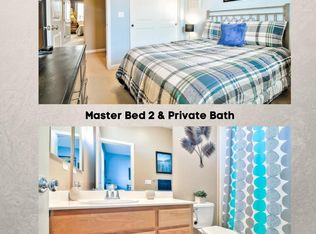 829 Berryessa Rd, San Jose, CA 95112