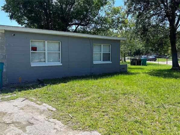 1206 Carlsbad Pl, Orlando, FL 32808