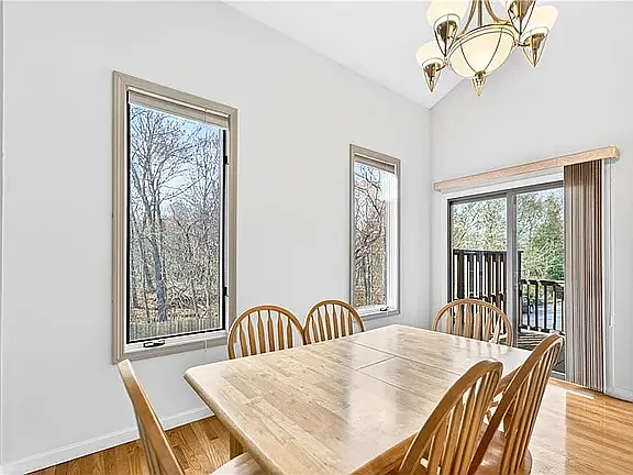 97 Farnum Pike #2 — Photo 5