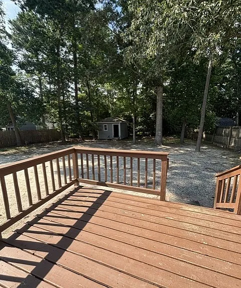 10612 Ridgerun Rd — Photo 22
