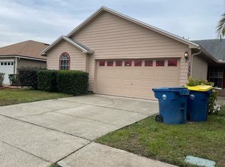 12307 Sondra Cove Trl N, Jacksonville, FL 32225