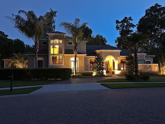 2nd image of 925 Shoals Landing Dr