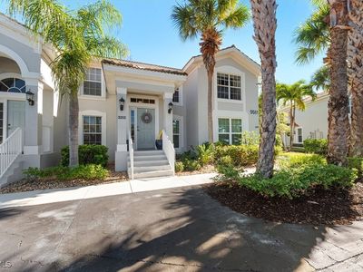 9661 Hemingway Ln APT 3202, Fort Myers, FL, 33913