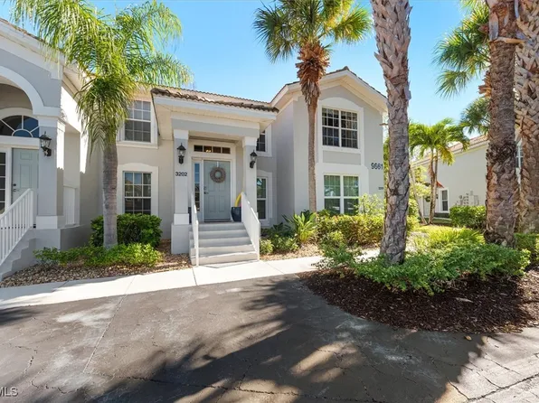 9661 Hemingway Ln APT 3202, Fort Myers, FL 33913
