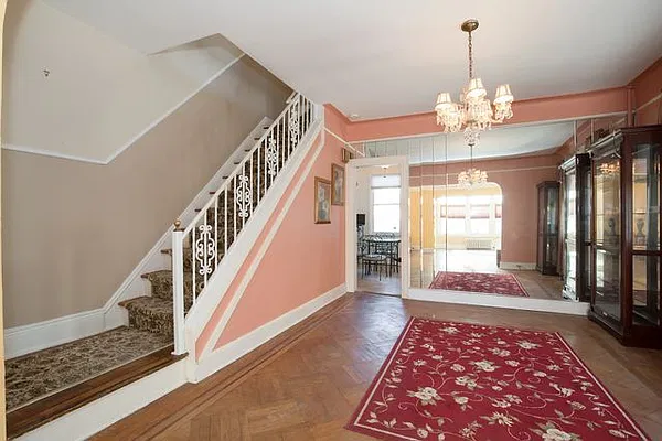 Sold by Jabour Realty Company | media 3