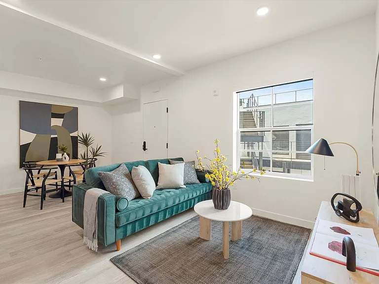8833 Reading Ave Apartments — Photo 80