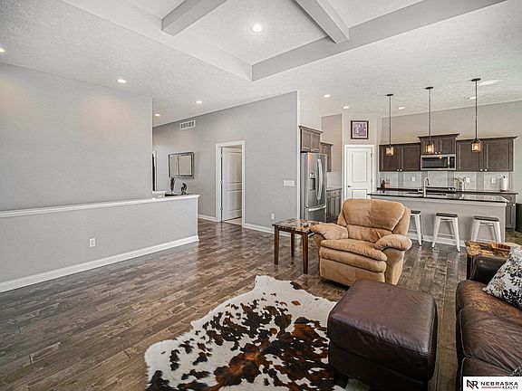 5th image of 3101 Eldorado Dr