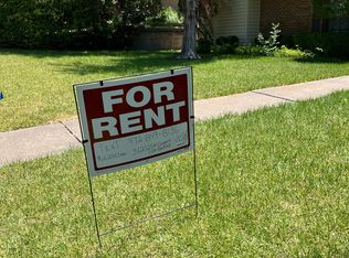 407 Shoreview Dr, Rockwall, TX 75087