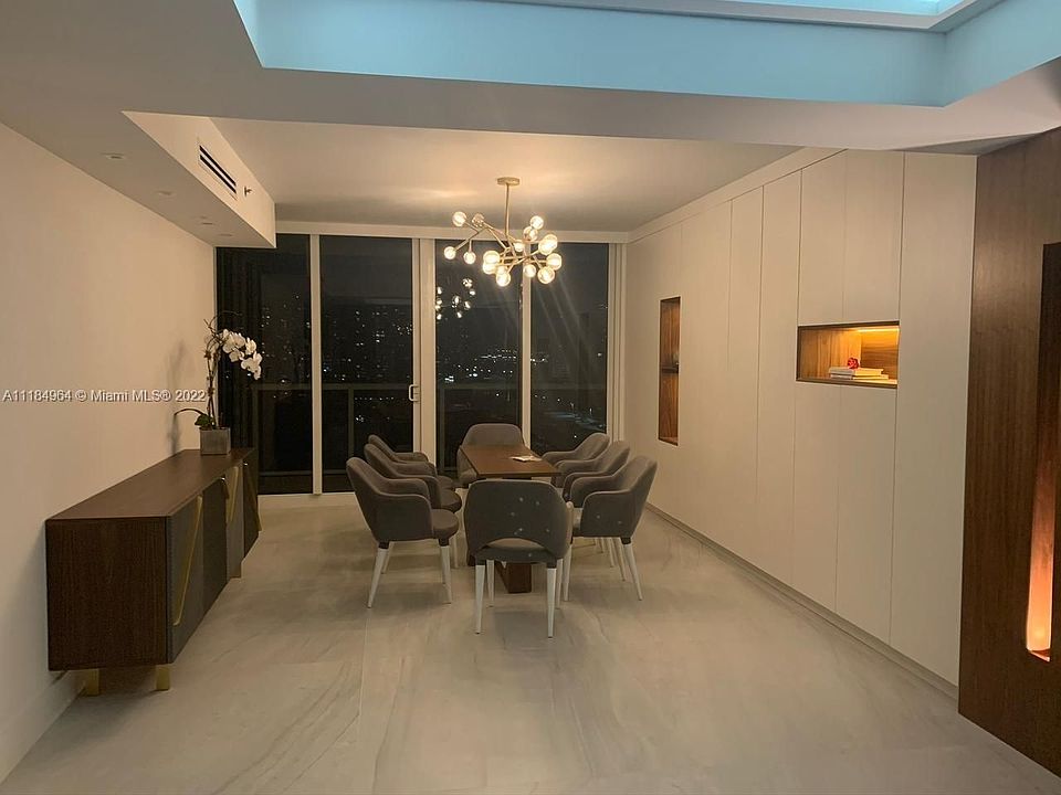 1st image of 19111 Collins Ave APT 1504